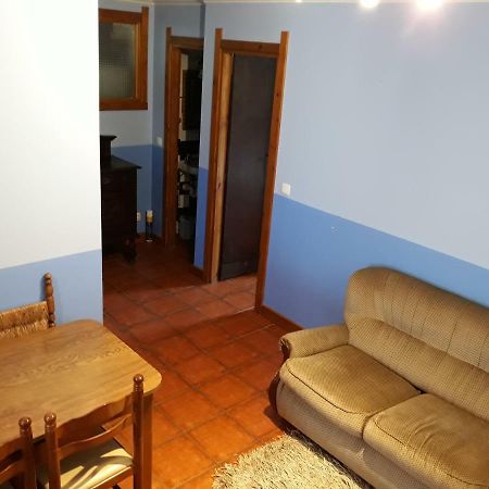 Agroturismo Sidreria Txindurri Iturri Hostal Deba Exterior foto